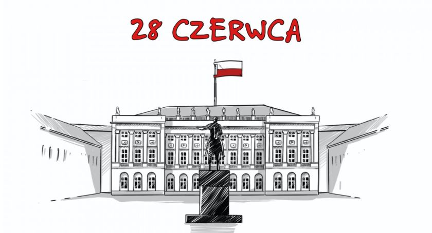 Wybory prezydenckie 2020: gdzie głosować w gminie Kołaki Kościelne?