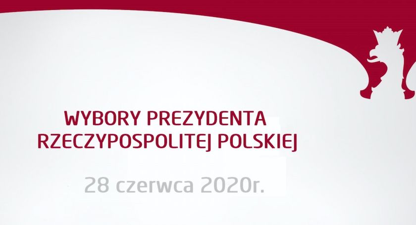 Duda i Trzaskowski w drugiej turze wyborów?