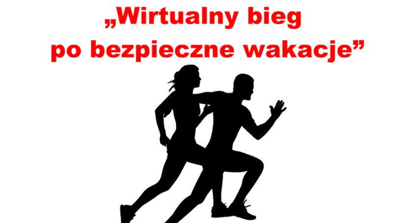 Weź udział w 