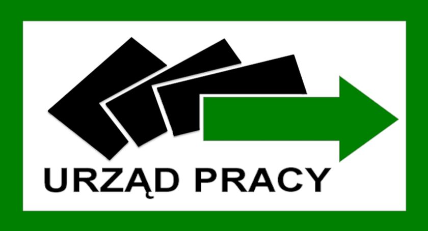 PUP: Aktualne oferty pracy w Zambrowie z 29 czerwca 2020 r.