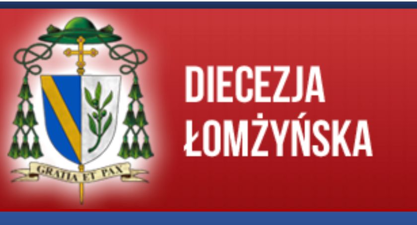 Kuria Diecezjalna zamknięta. Pracownicy mogli mieć kontakt z osobą zarażoną koronawirusem