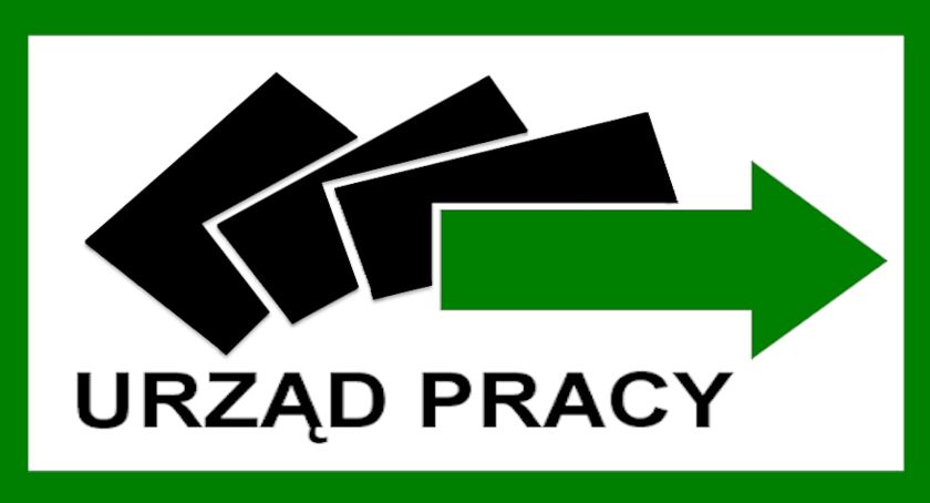 PUP: Aktualne oferty pracy w Zambrowie z 2 lipca 2020 r.