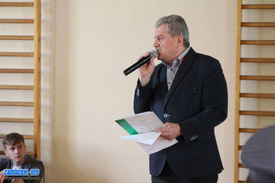  „Siwa” otworzyła swoje drzwi [foto+video]