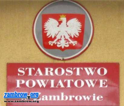 Ustny nieograniczony przetarg na sprzedaż nieruchomości wchodzącej w skład zasobu nieruchomości Skar