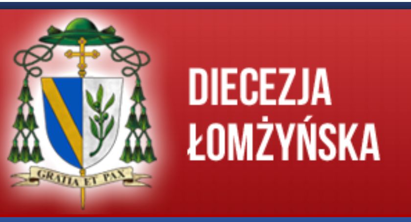 Kuria znów czynna dla interesantów