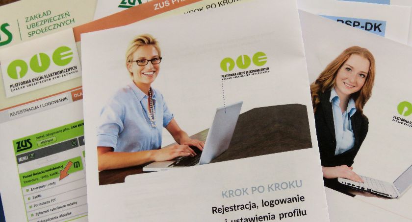 Wciąż można się ubiegać o świadczenie postojowe