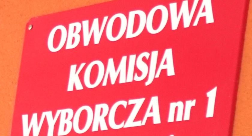 Andrzej Duda prezydentem? Znamy wyniki sondażu exit poll