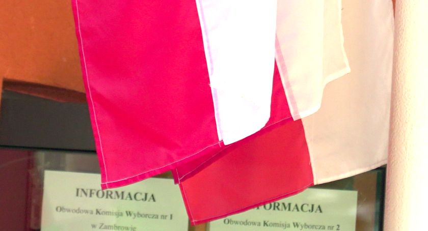 Znamy nieoficjalne wyniki wyborów prezydenckich. Duda na prowadzeniu