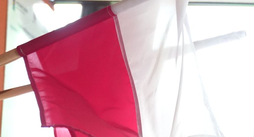 Powiat zambrowski za Dudą [wyniki wyborów]