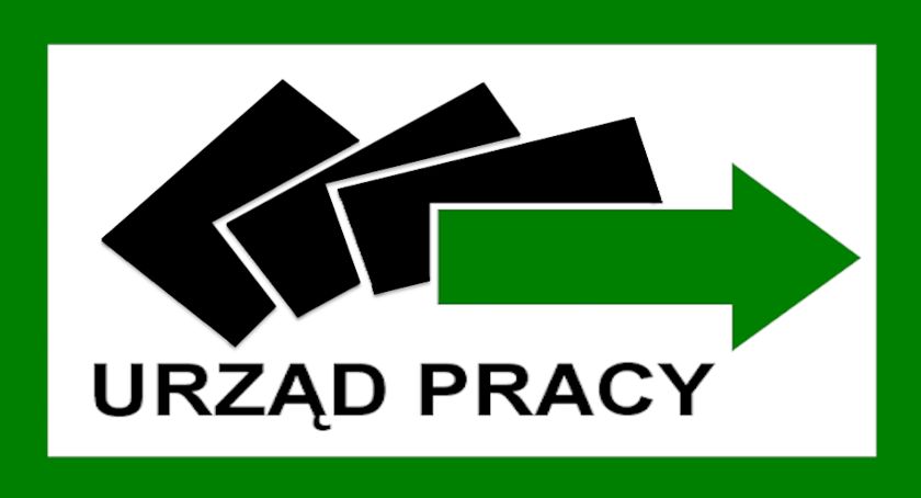PUP: Aktualne oferty pracy w Zambrowie z 13 lipca 2020 r.