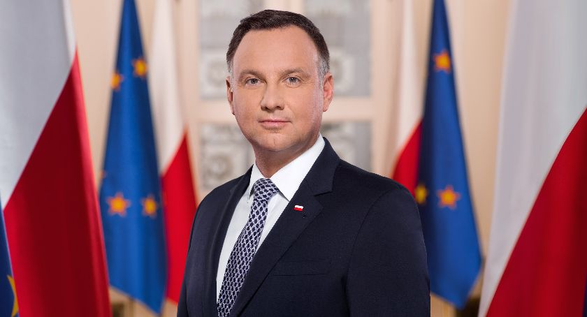 Wybory prezydenckie 2020: PKW podała oficjalne wyniki