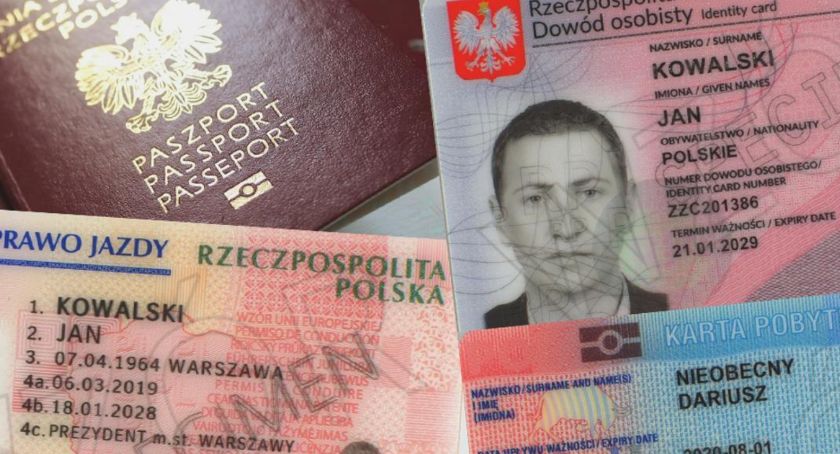 Można już korzystać z Rejestru Dokumentów Publicznych
