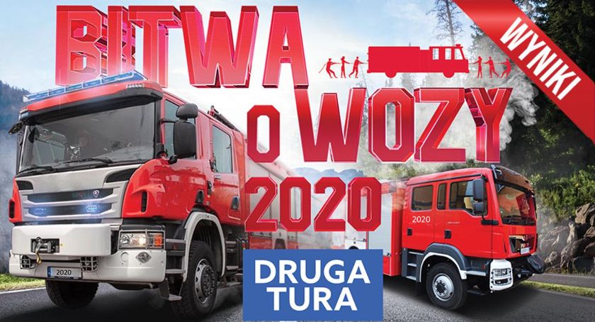 Druga tura 