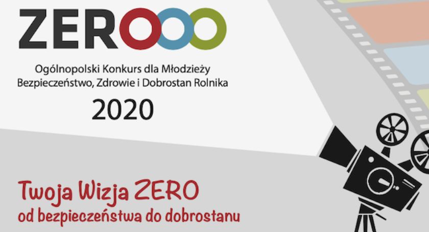 II edycja konkursu 