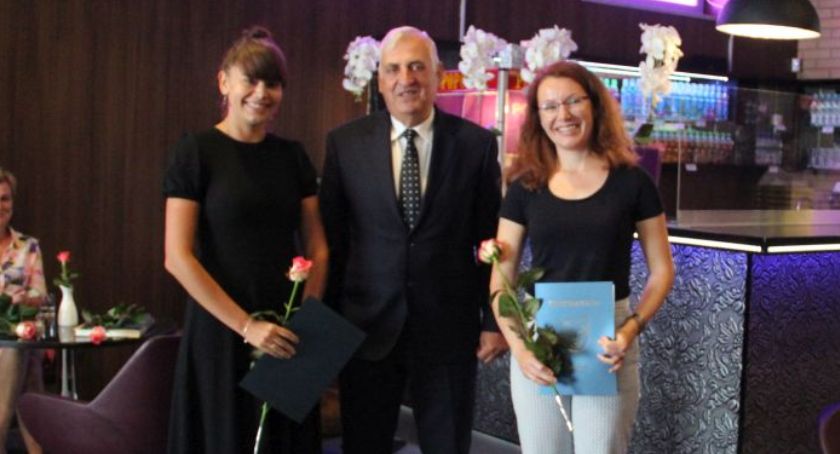 Uszyli ponad 5,3 tys. maseczek. Burmistrz podziękował wolontariuszom