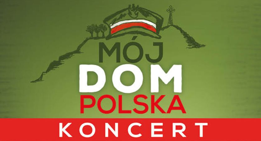 „Mój Dom Polska