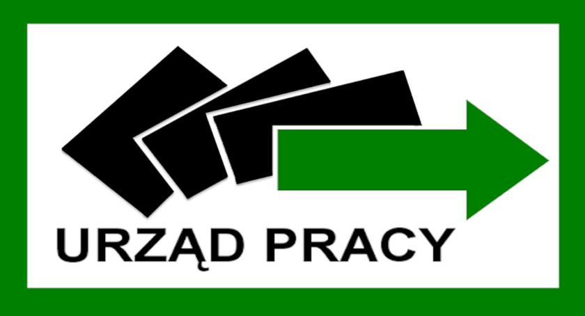 PUP: Aktualne oferty pracy w Zambrowie z 27 lipca 2020 r.