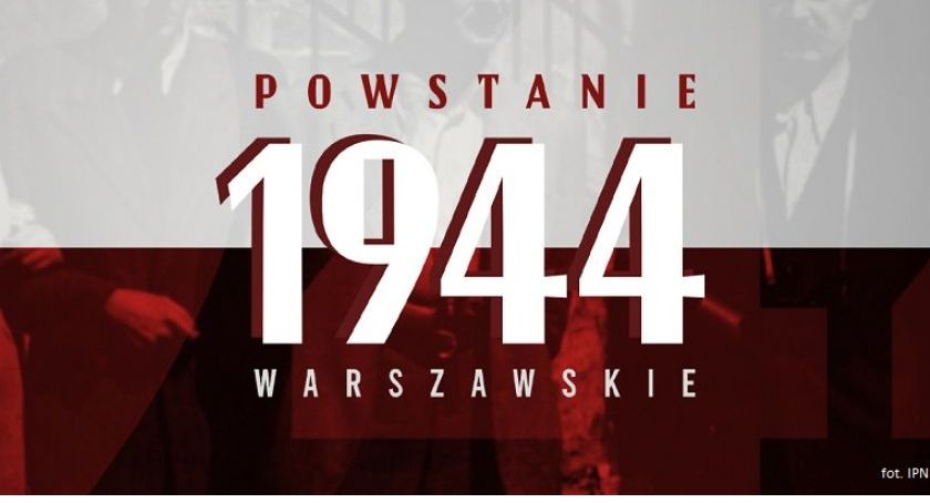 1 sierpnia zawyją syreny