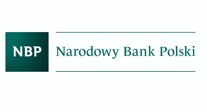 NBP planuje emisję banknotu z Lechem Kaczyńskim