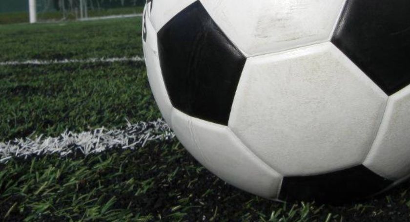 Terminarz spotkań Olimpii w rundzie jesiennej III ligi