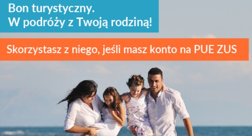 Uwaga na oszustów!!!