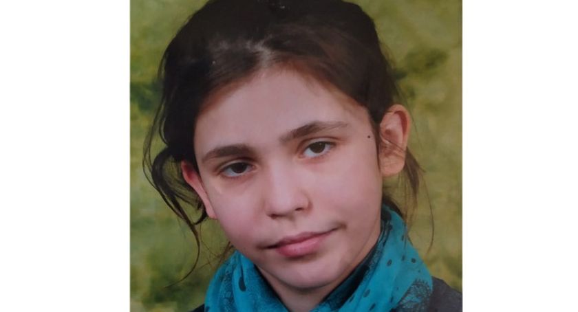 Policja poszukuje 16-letniej Natalii Gackiej [aktualizacja]