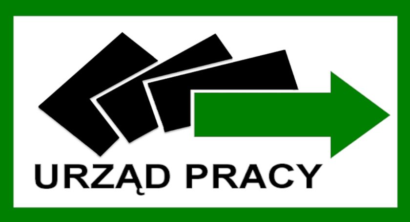 PUP: Aktualne oferty pracy w Zambrowie z 10 sierpnia 2020 r.