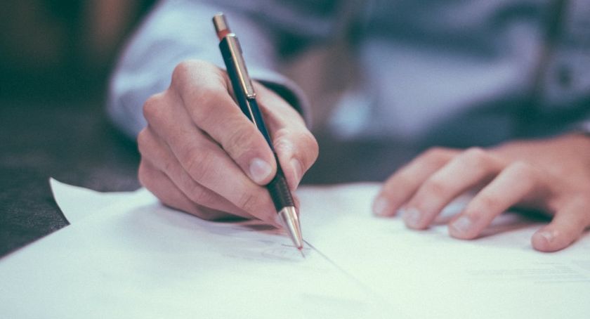 Matura 2020: znamy wstępne wyniki w naszym regionie