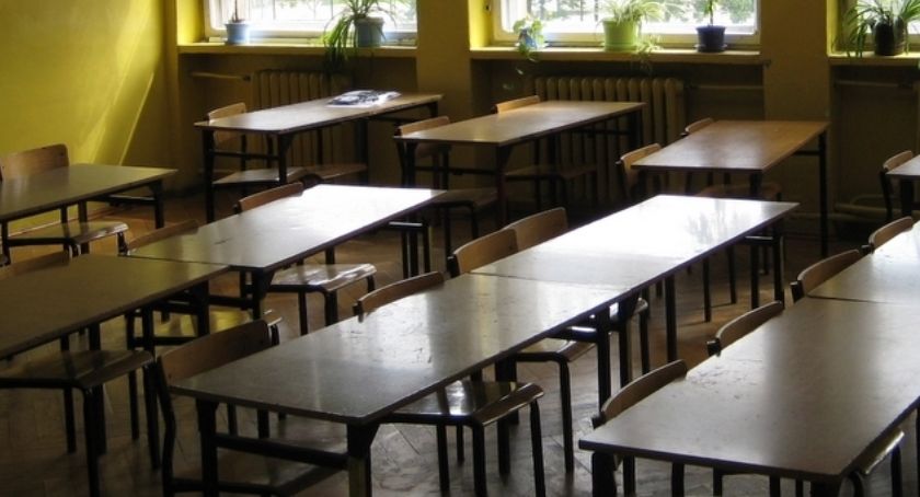 Jak będzie wyglądało kształcenie w szkołach od 1 września?