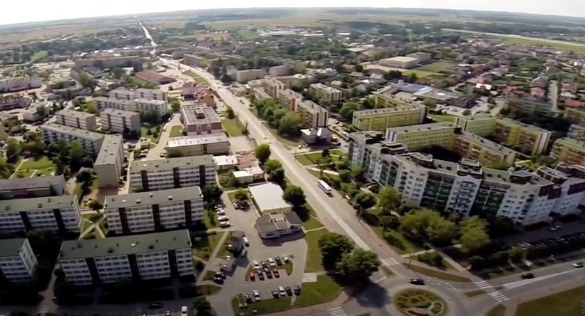 Na co Miasto przeznaczy 2,4 mln zł dotacji?