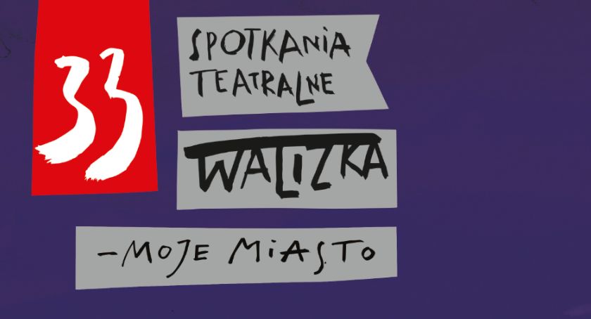 WALIZKA w czasie pandemii