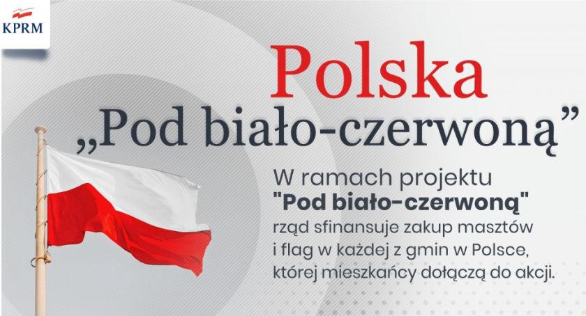 Przyłącz się do projektu 
