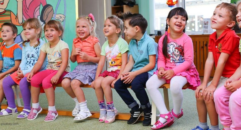 Od września wraca dodatkowy zasiłek opiekuńczy