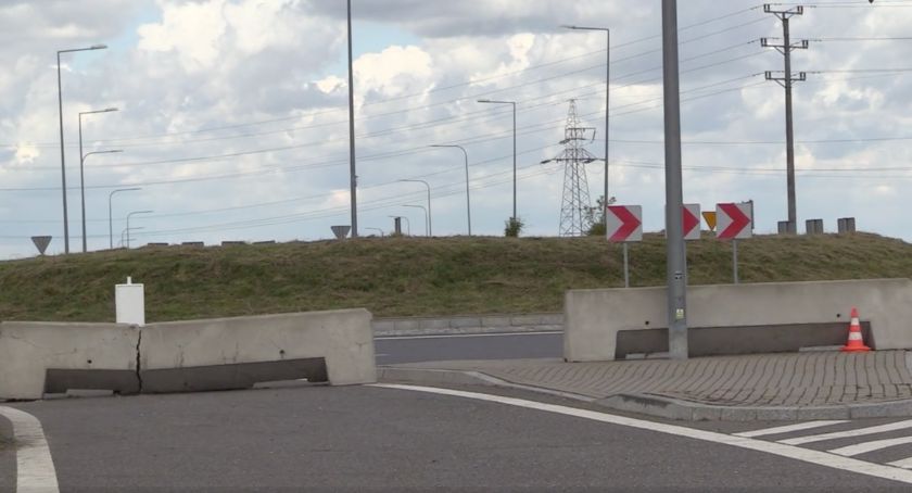 Pierwszy krok do budowy południowej obwodnicy Zambrowa
