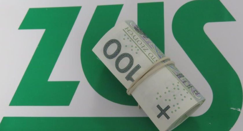 Prawie 5 mld zł świadczenia postojowego