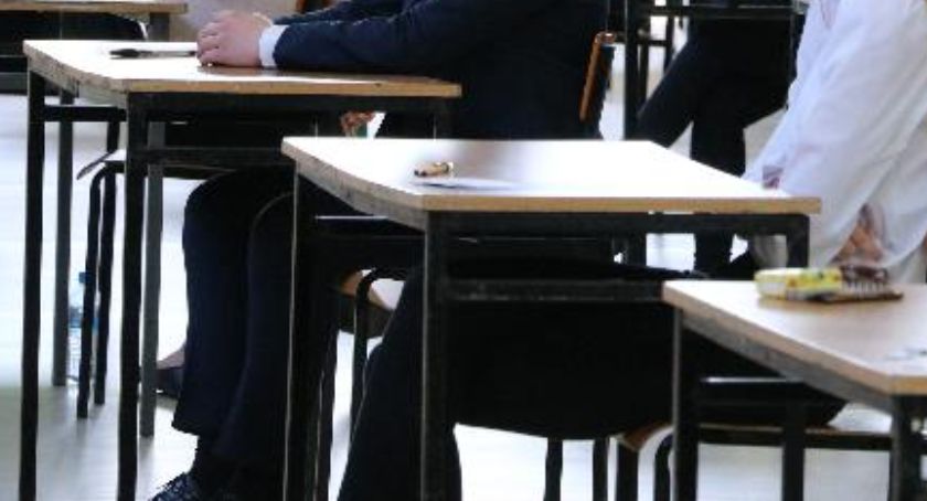 Weź udział w olimpiadzie i wygraj indeks na studia