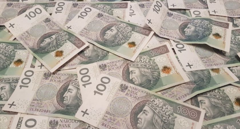 Wynagrodzenie minimalne 2021 w górę. Rząd przyjął rozporządzenie