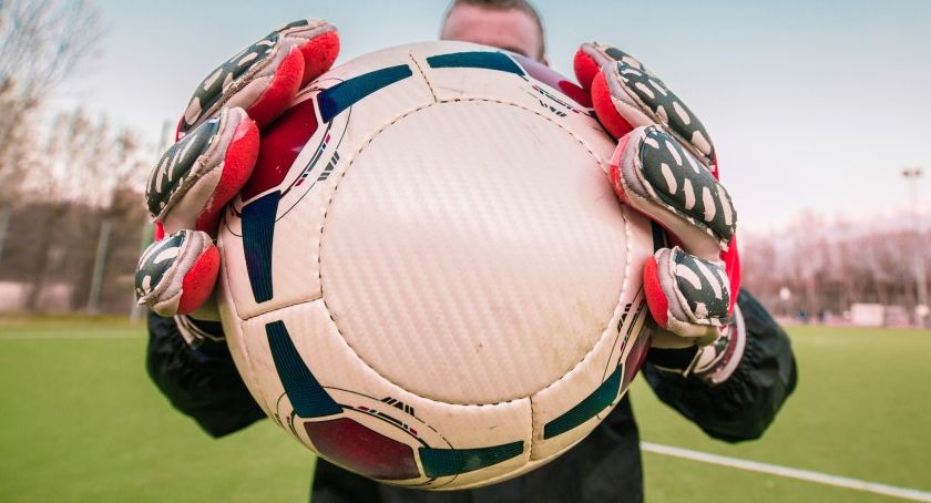 Olimpia Zambrów w 1/8 okręgowego Pucharu Polski