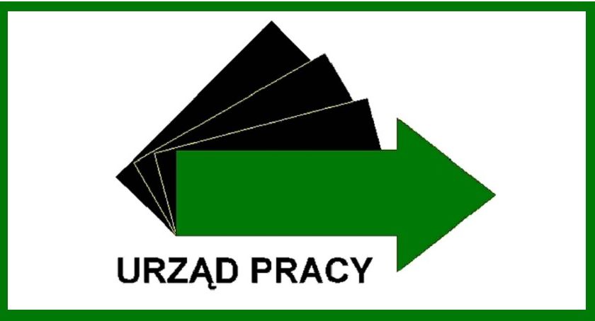 PUP: Aktualne oferty pracy w Zambrowie z 22 września 2020 r.