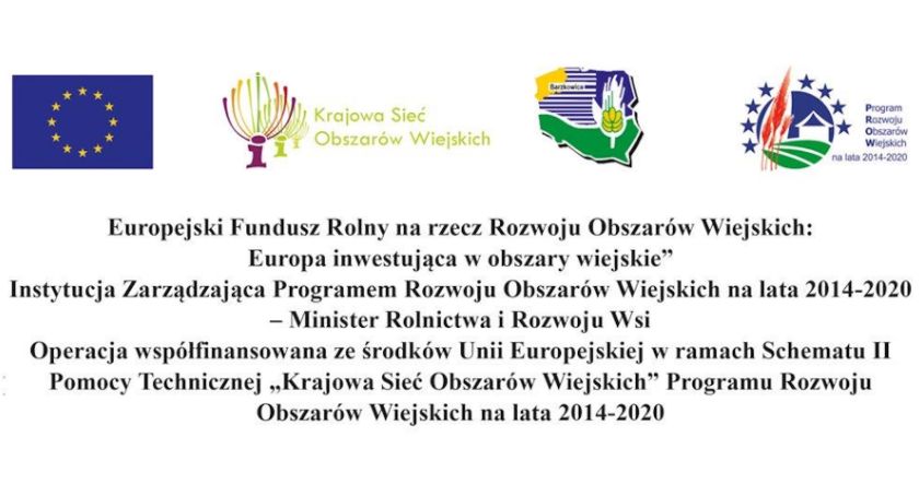 Znamy Mistrzów Agroligi 2020 w województwie podlaskim