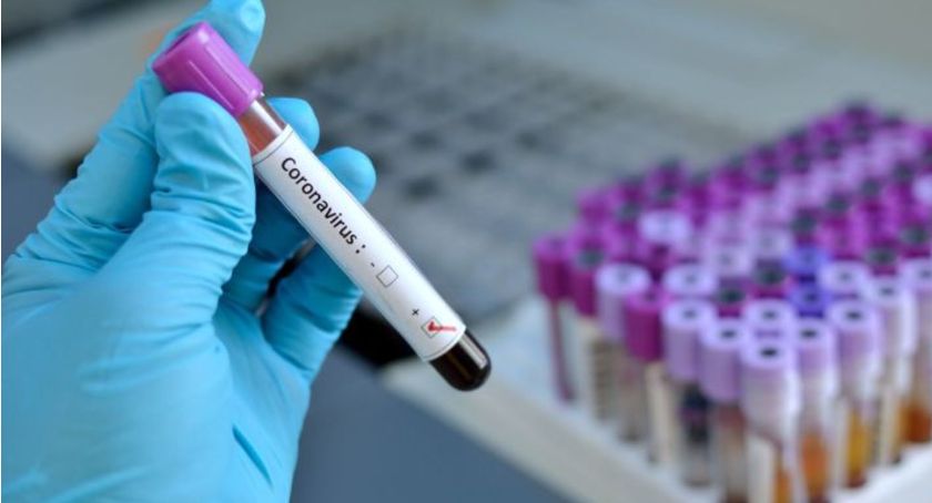 Strefa czerwona w powiecie białostockim i żółta w powiecie wysokomazowieckim? Czekamy na oficjalną listę