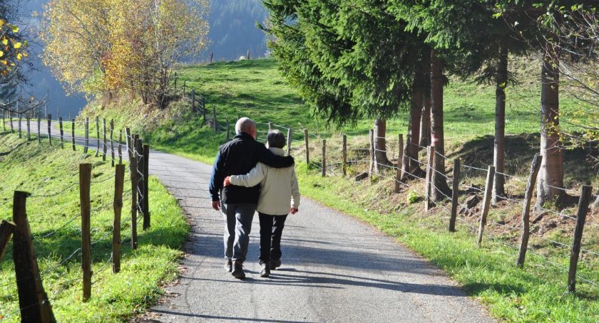 Leczenie uzdrowiskowe w strefie czerwonej