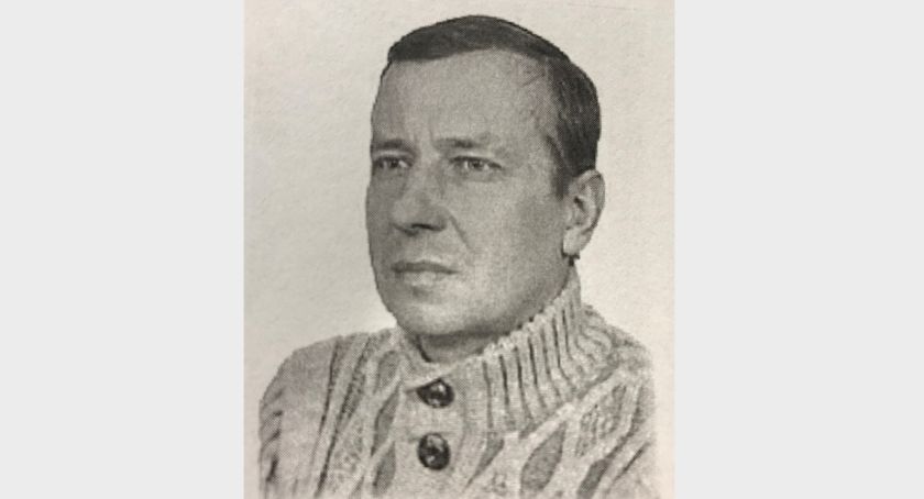 Poszukiwany podejrzany o zabójstwo