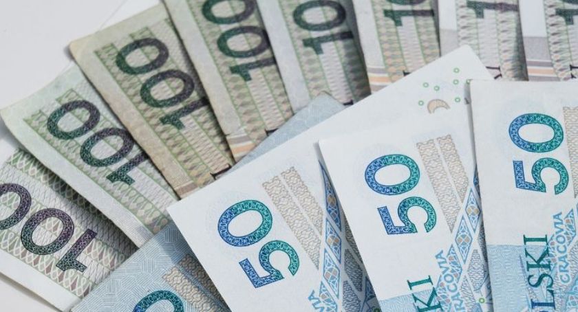 Byli opozycjoniści mogą otrzymać świadczenie wyrównawcze
