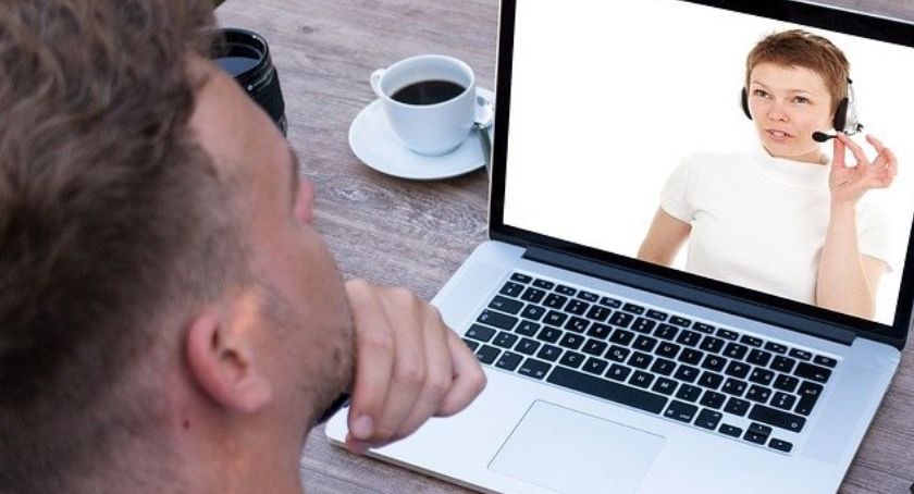 E-wizyty w kolejnych oddziałach ZUS 