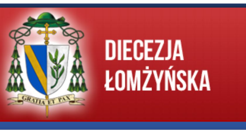 Diecezjalny Duszpasterz Rodzin: 