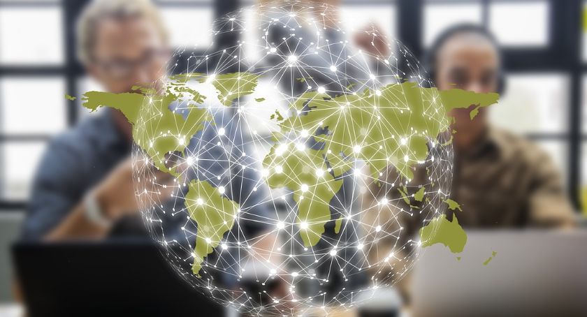 Internet obchodzi dziś 51. urodziny!