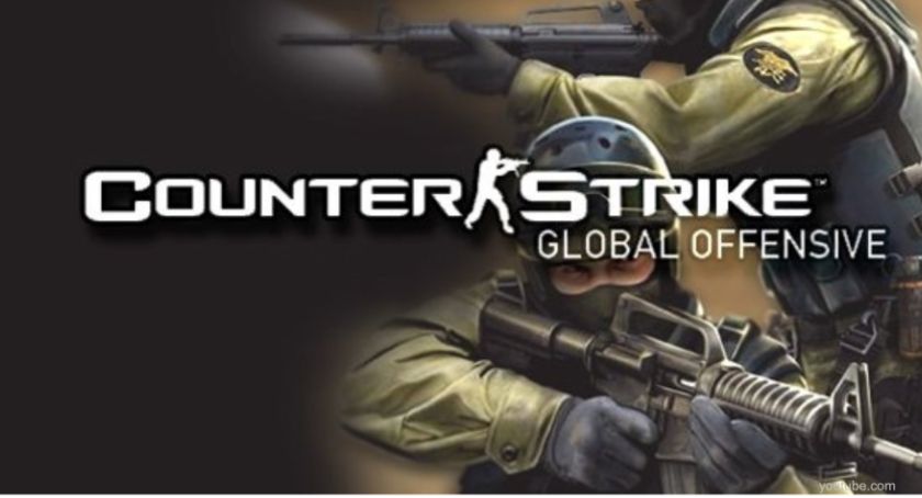 ZS1 zaprasza na turniej Counter-Strike: Global Offensive