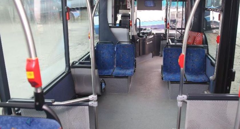 Dodatkowe kursy autobusów przeniesione na jutro. Sprawdź rozkład jazdy