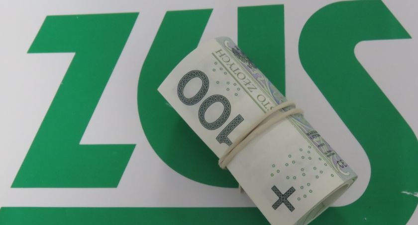 Błędy we wnioskach o pomoc z tarczy 5.0